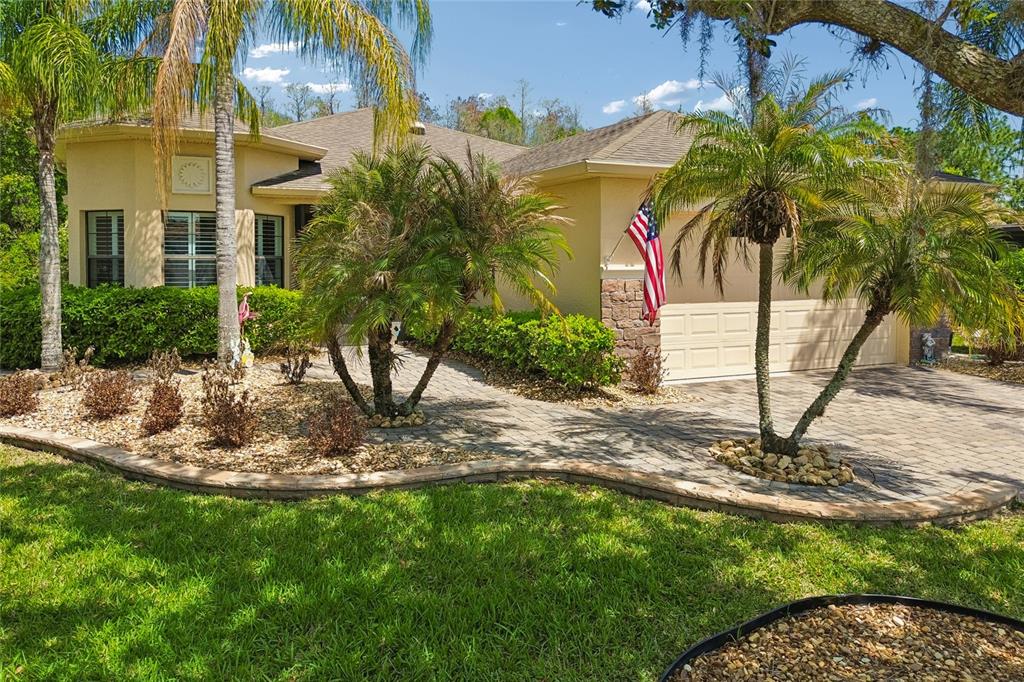 457 PALOS VERDE PLACE