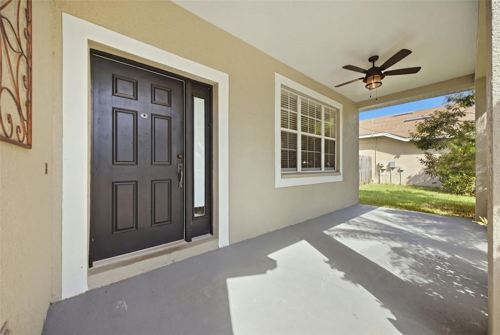 5964 48TH STREET E, BRADENTON, FL — photo 2 of 29