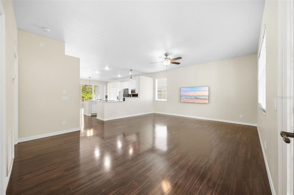 5964 48TH STREET E, BRADENTON, FL — photo 3 of 29