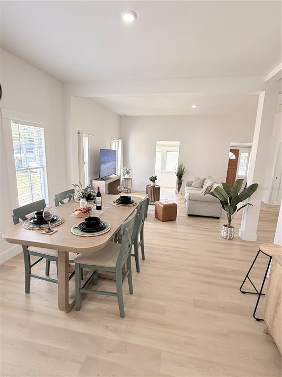 3006 N JEFFERSON STREET, TAMPA, FL — photo 3 of 15