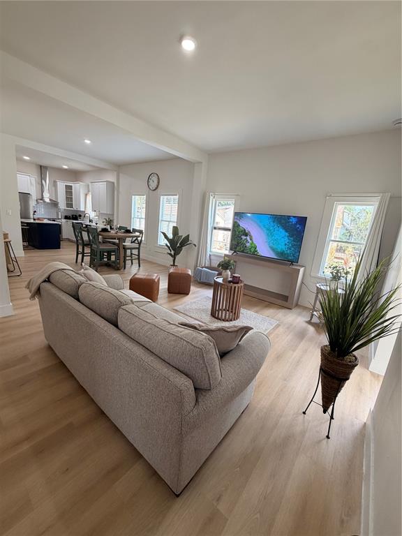 3006 N JEFFERSON STREET, TAMPA, FL — photo 4 of 15