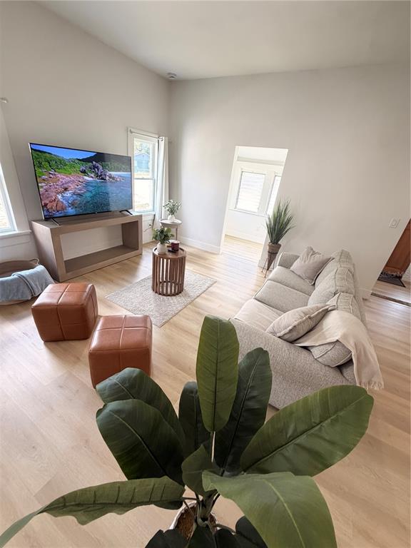 3006 N JEFFERSON STREET, TAMPA, FL — photo 5 of 15
