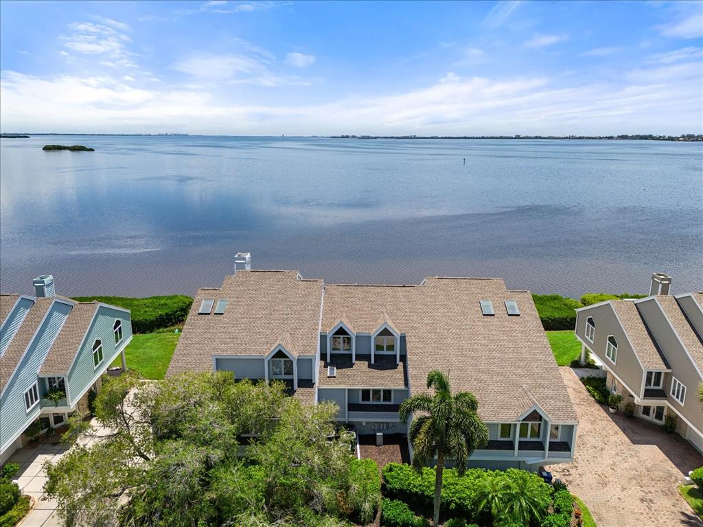 24 TIDY ISLAND BOULEVARD
