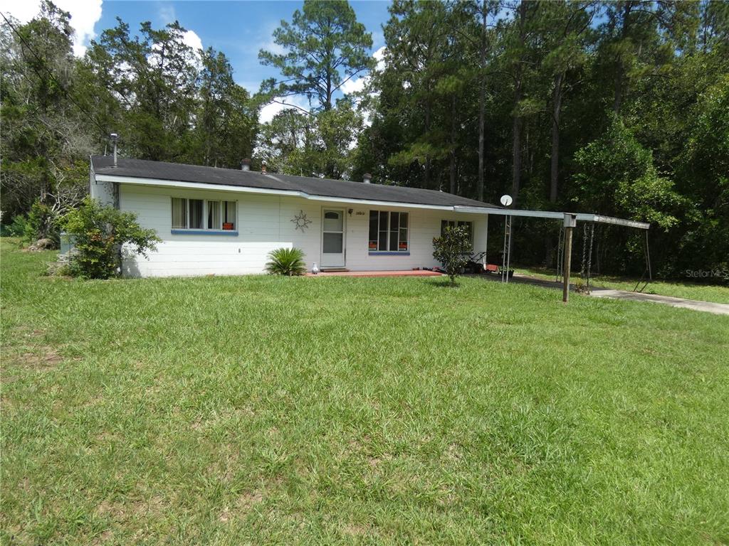 20919 SW ROBIN DRIVE, DUNNELLON, FL — photo 2 of 30