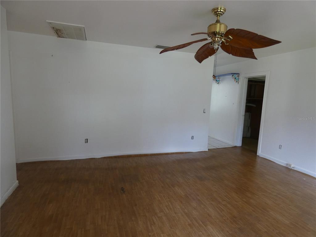 20919 SW ROBIN DRIVE, DUNNELLON, FL — photo 3 of 30