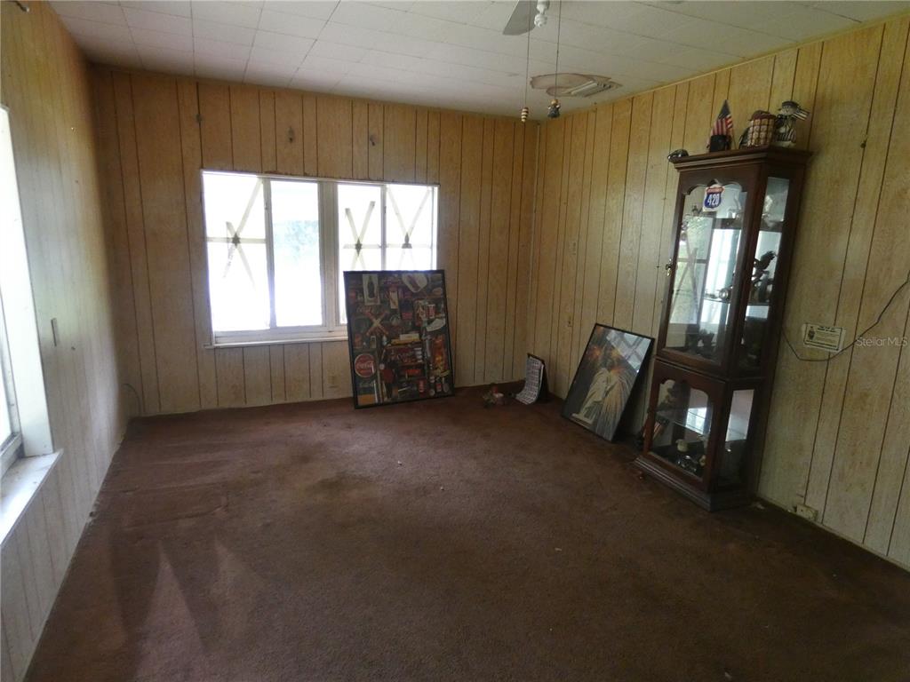 20919 SW ROBIN DRIVE, DUNNELLON, FL — photo 4 of 30