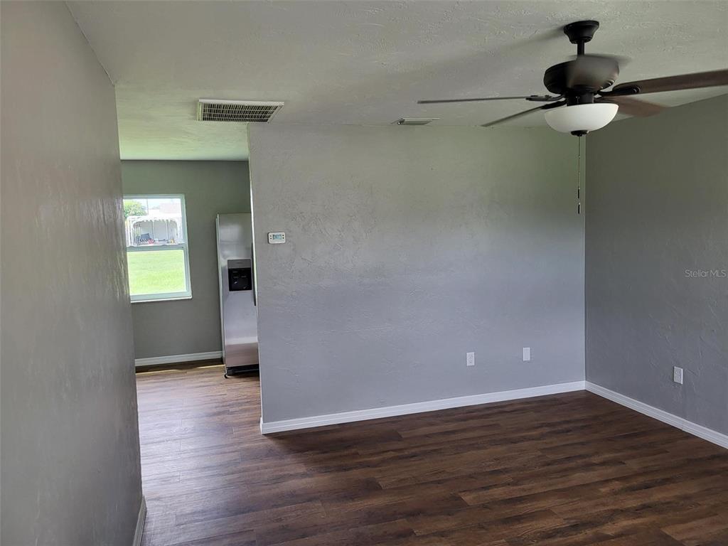 1159 SW RAINBOW AVENUE, ARCADIA, FL — photo 2 of 12