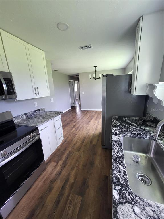 1159 SW RAINBOW AVENUE, ARCADIA, FL — photo 3 of 12