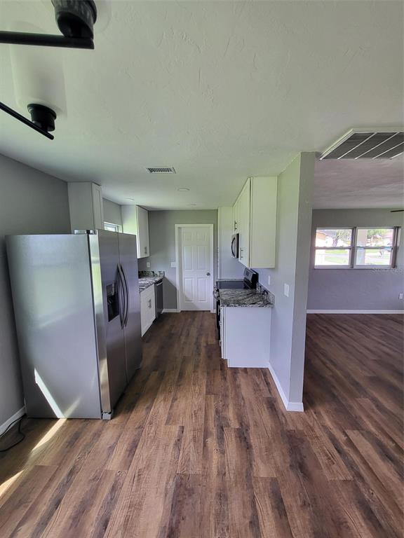 1159 SW RAINBOW AVENUE, ARCADIA, FL — photo 4 of 12