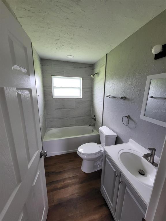 1159 SW RAINBOW AVENUE, ARCADIA, FL — photo 5 of 12