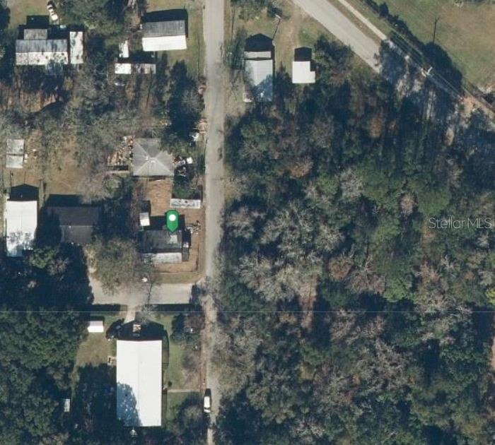 111 CEDAR AVENUE