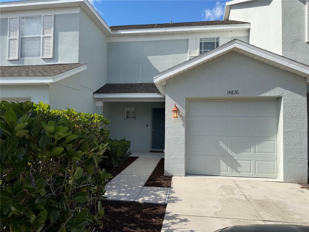 14876 SKIP JACK LOOP, BRADENTON, FL — photo 2 of 30