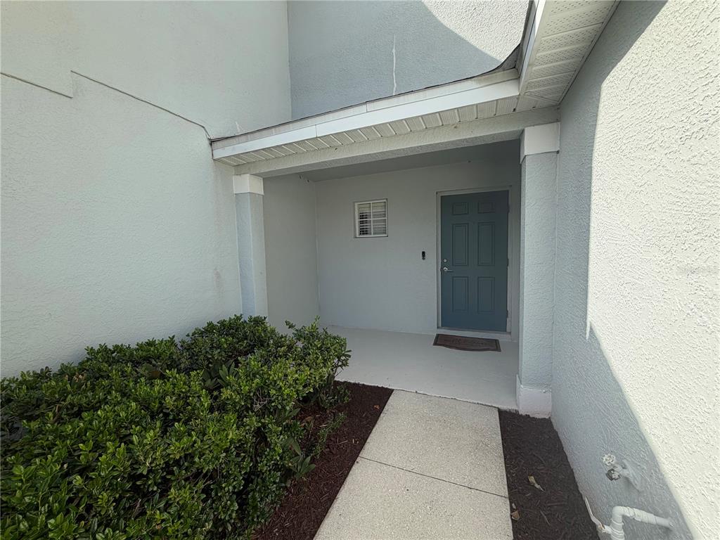 14876 SKIP JACK LOOP, BRADENTON, FL — photo 3 of 30