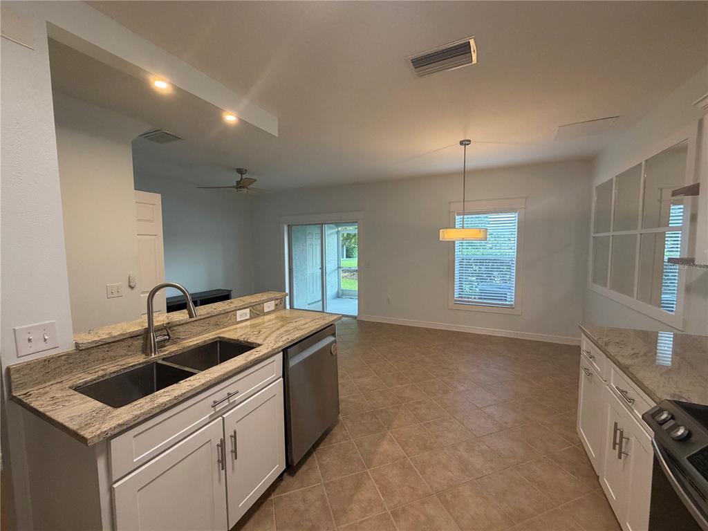 14876 SKIP JACK LOOP, BRADENTON, FL — photo 4 of 30