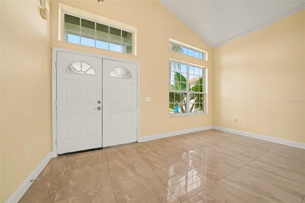 909 DEVON CREEK ROAD, WINTER SPRINGS, FL — photo 3 of 30