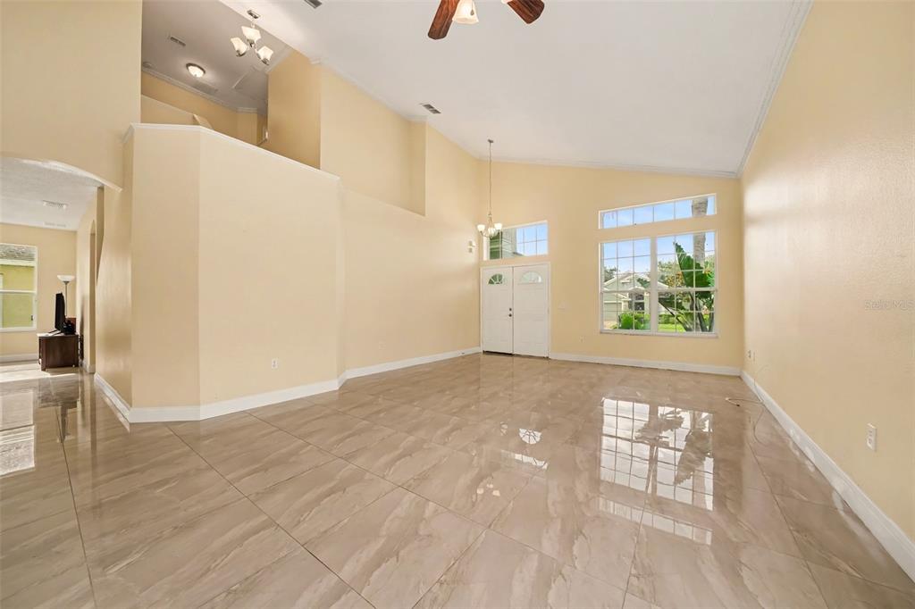 909 DEVON CREEK ROAD, WINTER SPRINGS, FL — photo 4 of 30