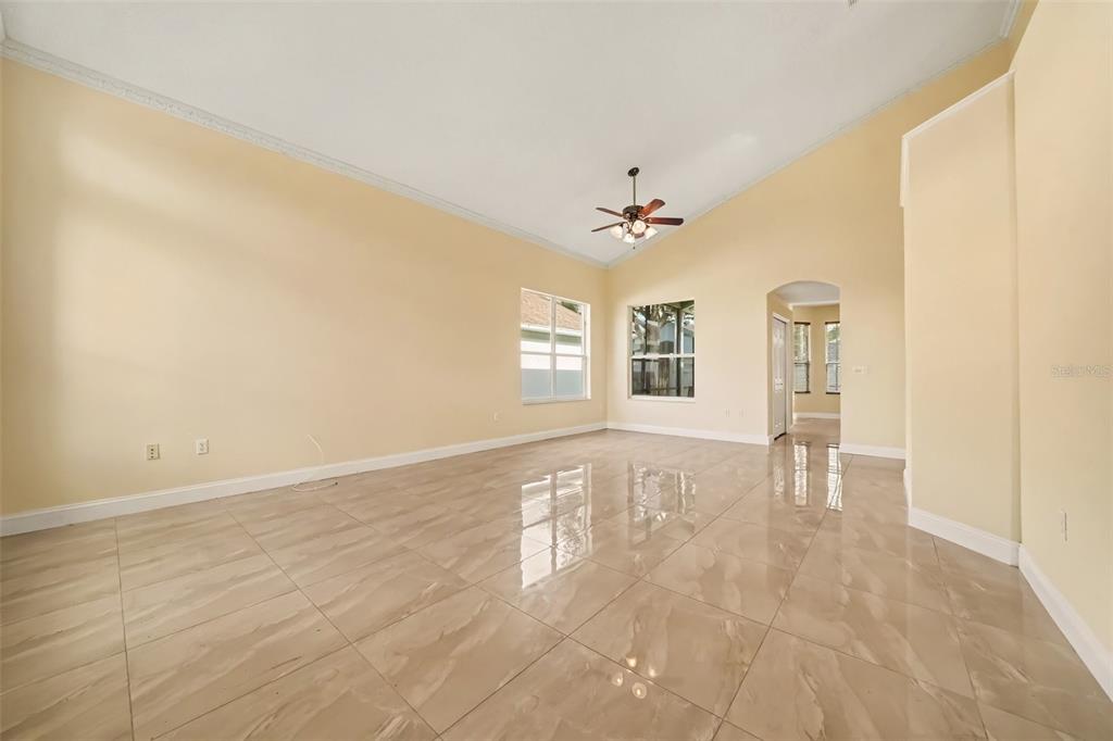 909 DEVON CREEK ROAD, WINTER SPRINGS, FL — photo 5 of 30