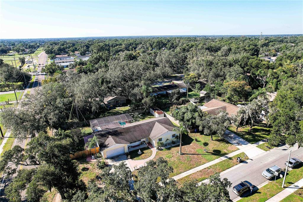 519 OAKHURST STREET, BRANDON, FL — photo 3 of 41