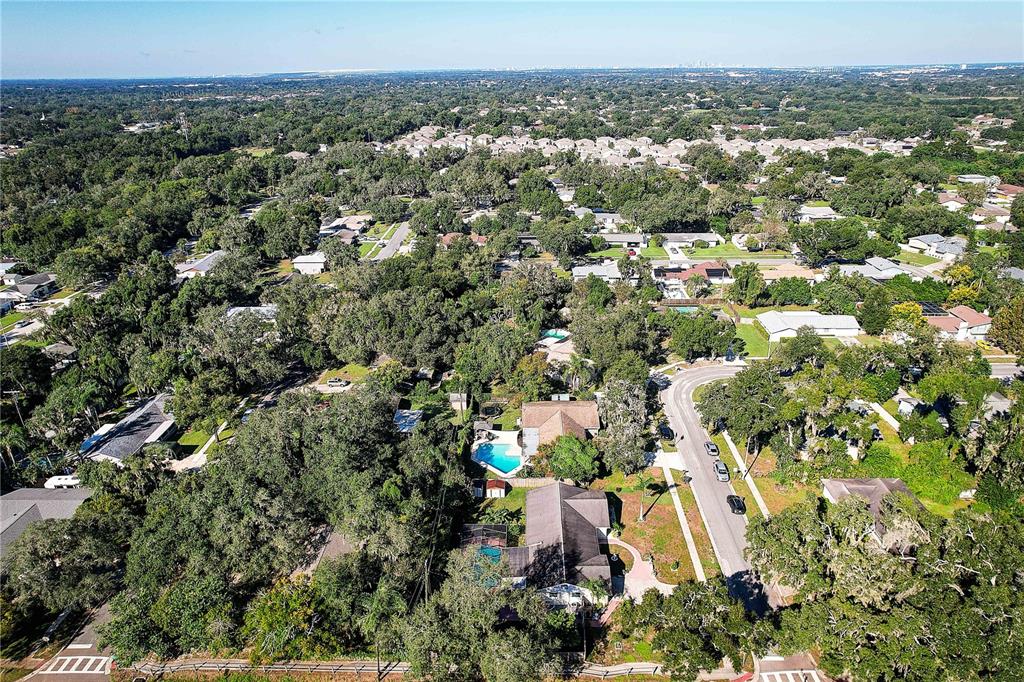 519 OAKHURST STREET, BRANDON, FL — photo 5 of 41