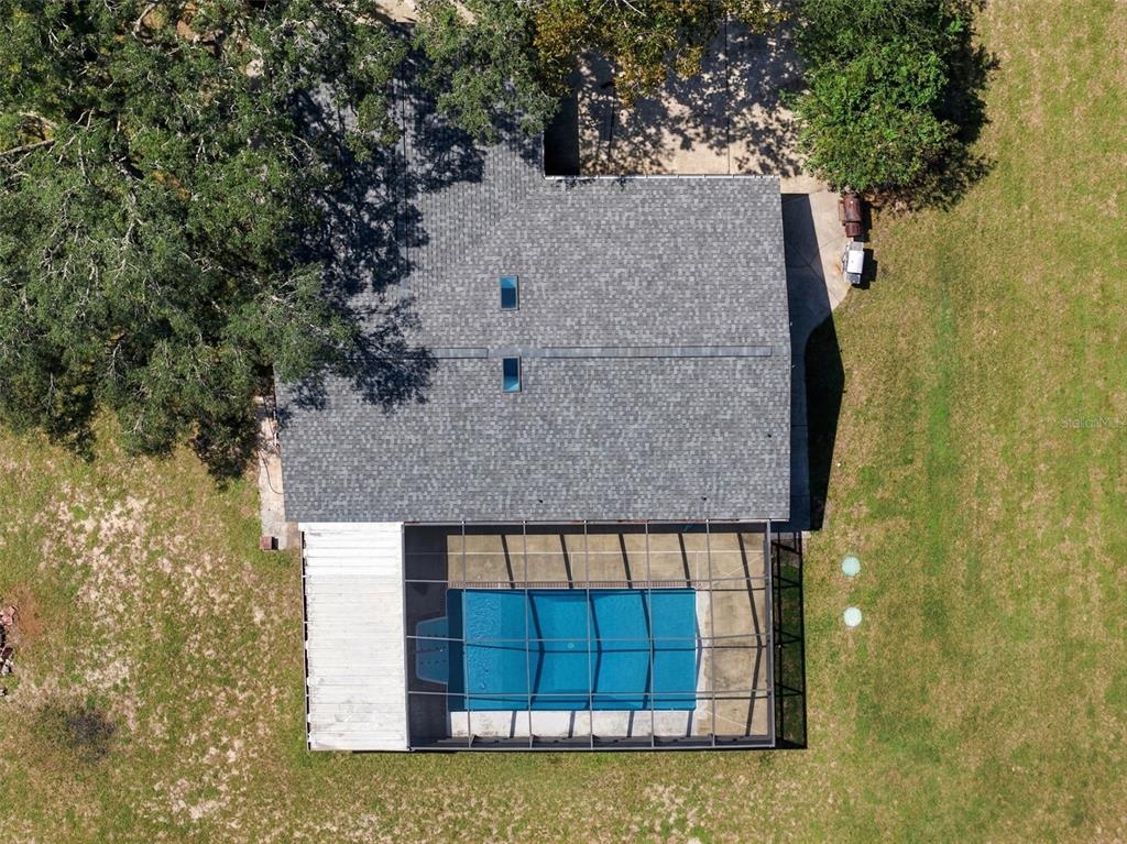 15440 HAYS ROAD, SPRING HILL, FL — photo 3 of 30