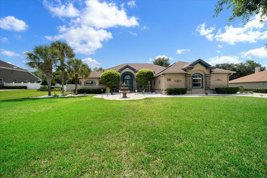 3970 SE 39TH CIRCLE