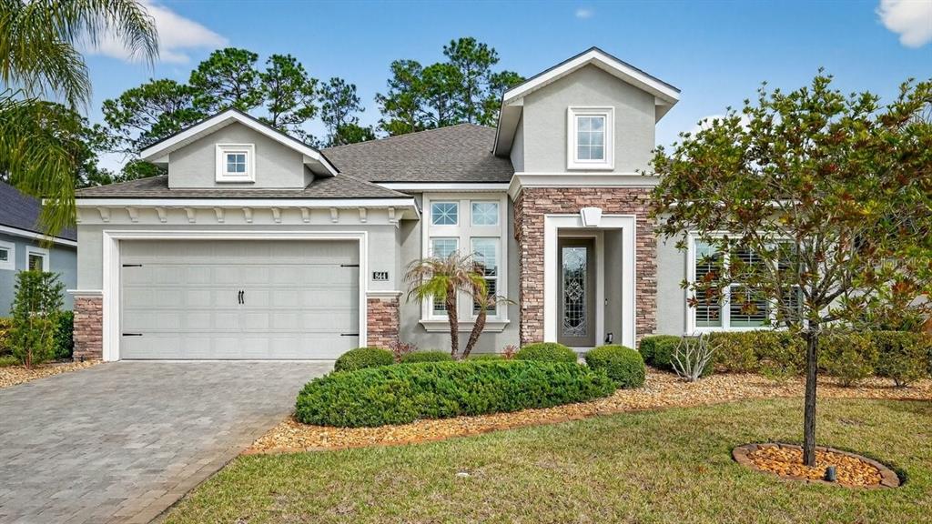 844 CREEKWOOD DRIVE