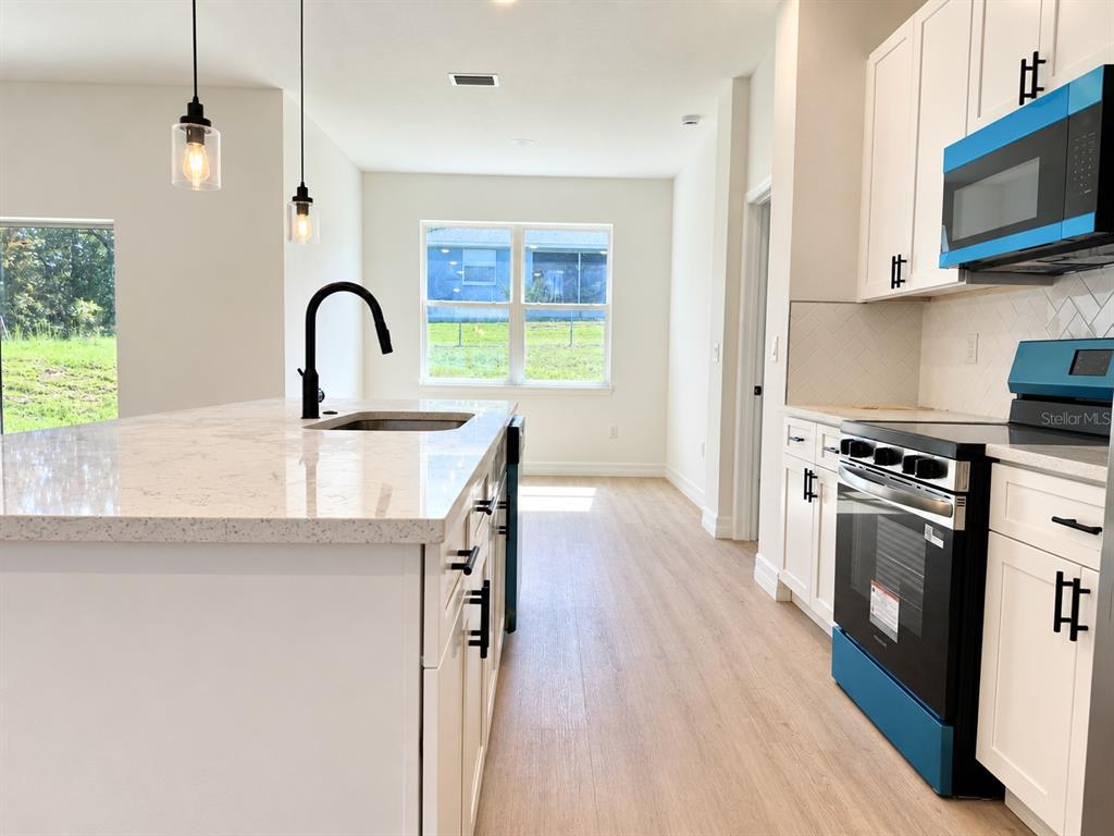 8203 N TRIANA DRIVE, CITRUS SPRINGS, FL — photo 4 of 16