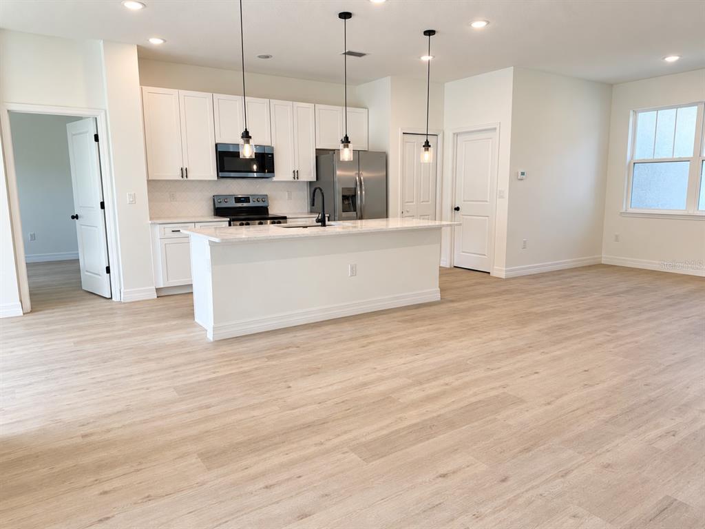 8203 N TRIANA DRIVE, CITRUS SPRINGS, FL — photo 5 of 16