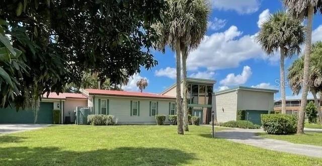 10198 HIGHWAY 441 SE