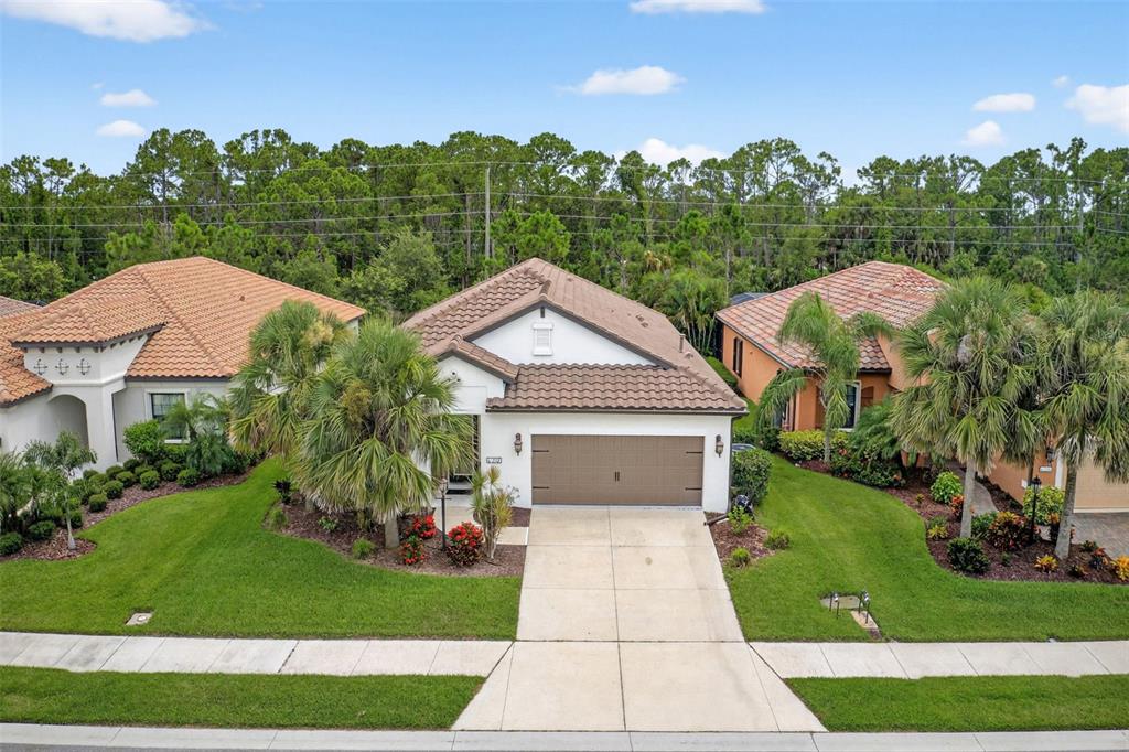 232 BENEDETTO COURT