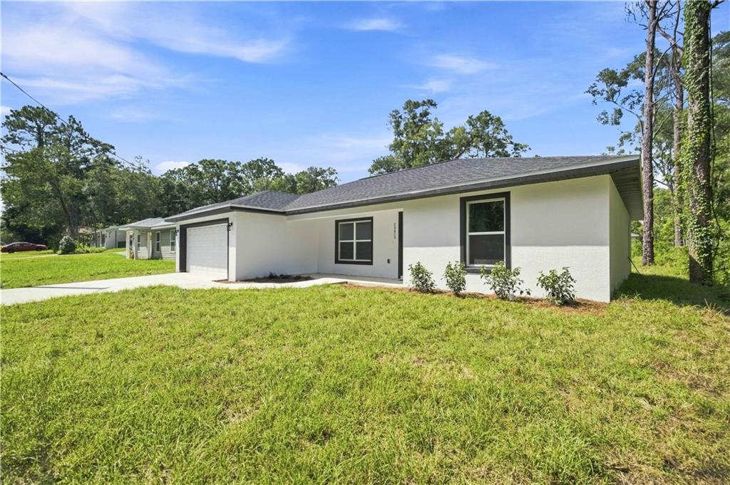 20615 SW Robin DRIVE, DUNNELLON, FL — photo 2 of 30