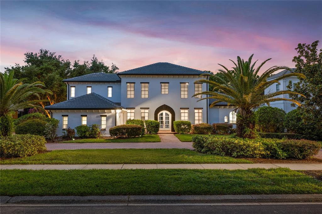 10849 EMERALD CHASE DRIVE