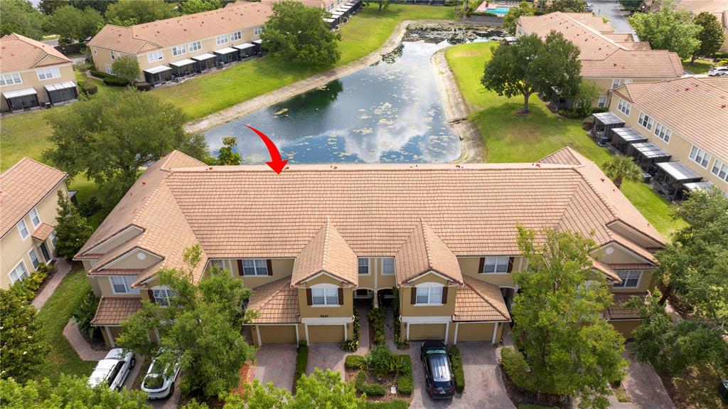 3567 SHALLOT DRIVE UNIT 103, ORLANDO, FL — photo 4 of 66