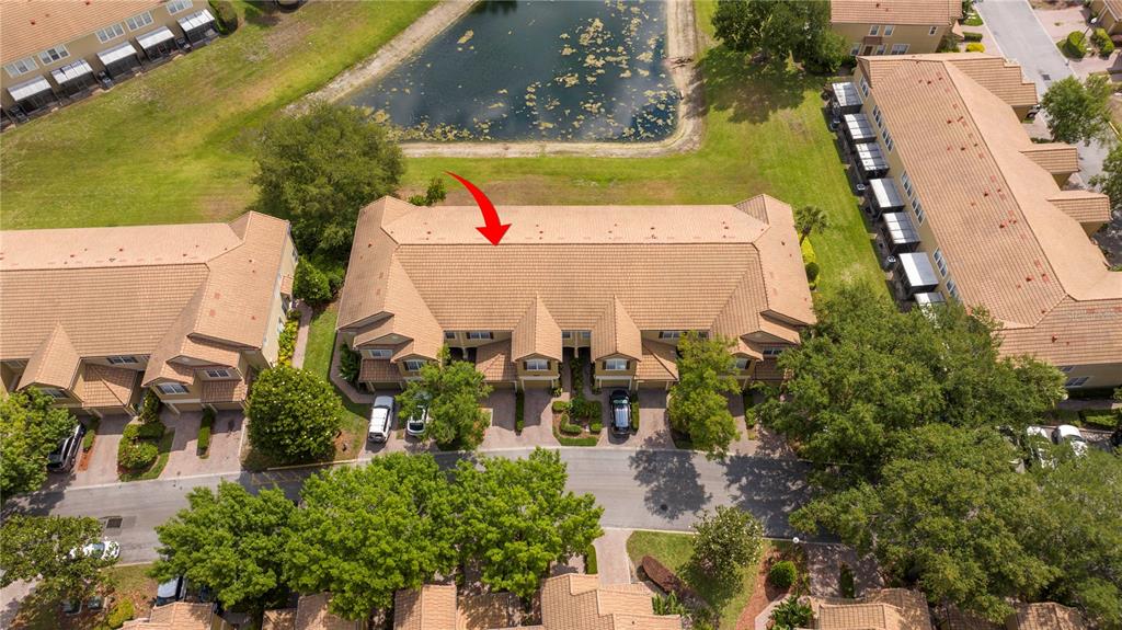 3567 SHALLOT DRIVE UNIT 103, ORLANDO, FL — photo 5 of 66