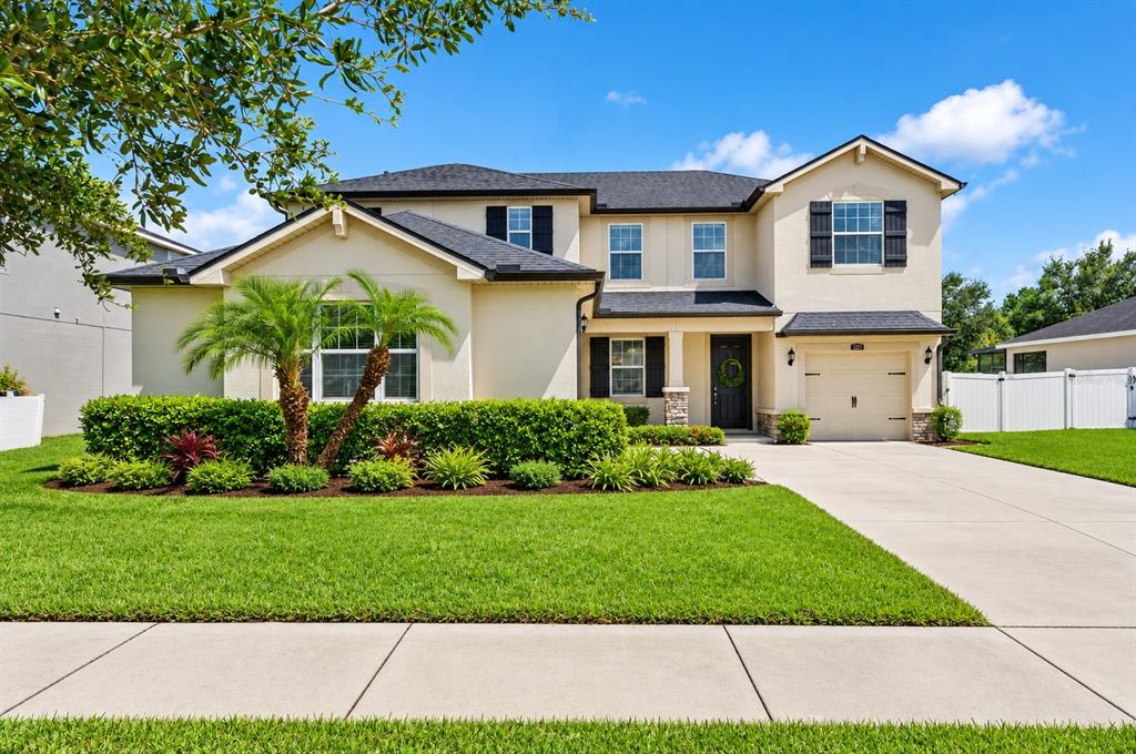 12211 STREAMBED DRIVE