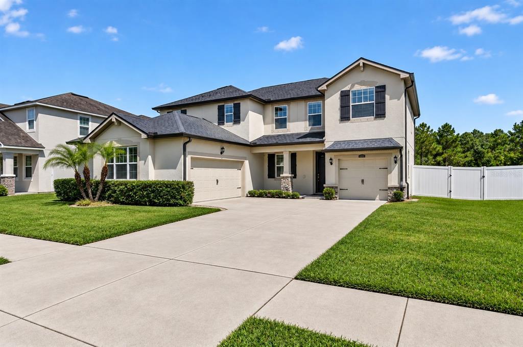 12211 STREAMBED DRIVE, RIVERVIEW, FL — photo 2 of 30