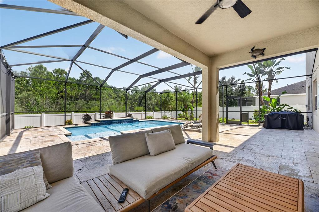 12211 STREAMBED DRIVE, RIVERVIEW, FL — photo 3 of 30