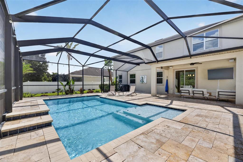 12211 STREAMBED DRIVE, RIVERVIEW, FL — photo 4 of 30