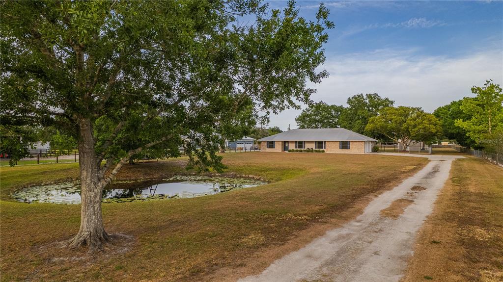 4091 LIPPMAN ROAD