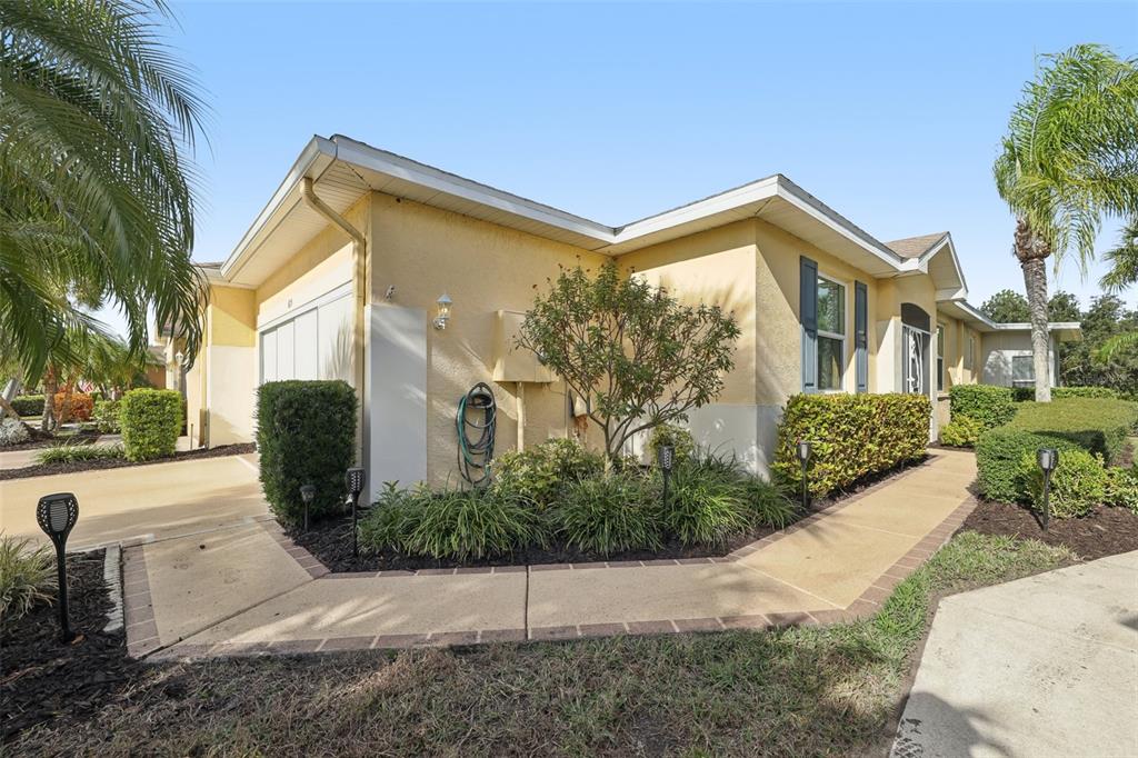 615 TREMONT GREENS LANE