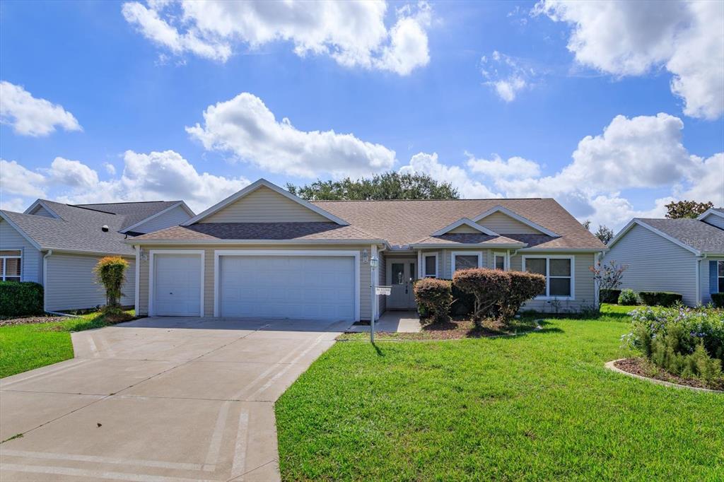 1115 SALDIVAR ROAD