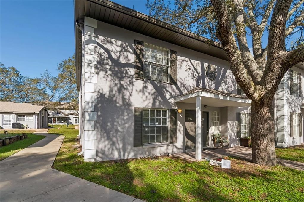 5182 SUNRIDGE PALMS DRIVE UNIT 5182, TAMPA, FL — photo 3 of 30