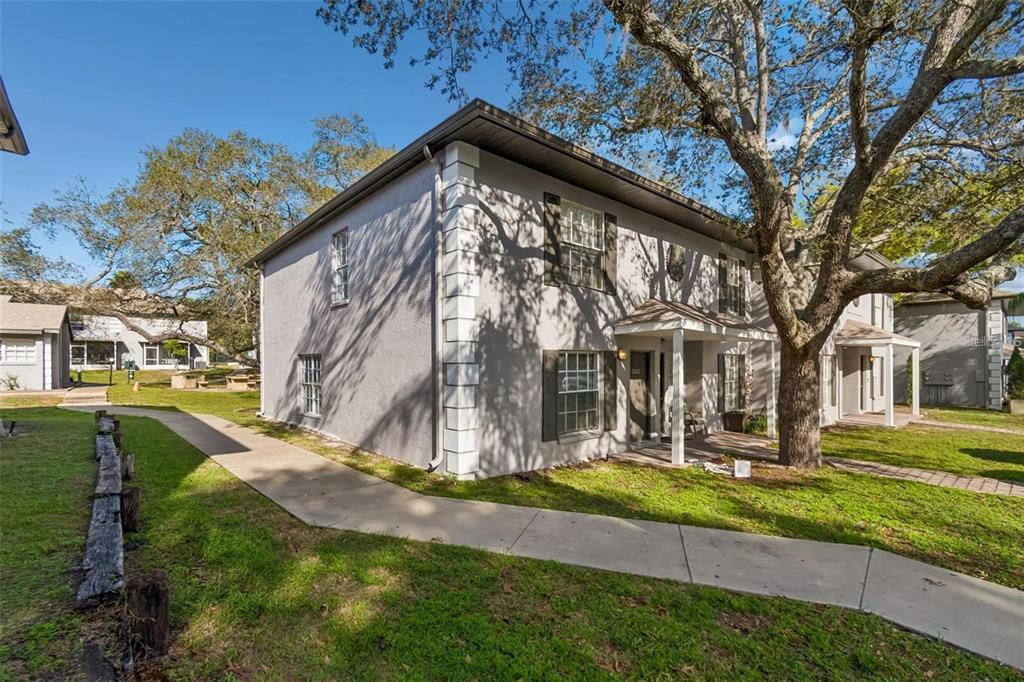5182 SUNRIDGE PALMS DRIVE UNIT 5182, TAMPA, FL — photo 5 of 30