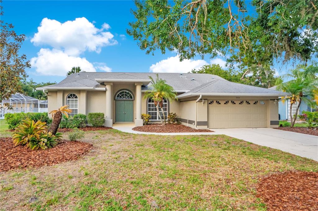 3404 RIVER WOODS DRIVE