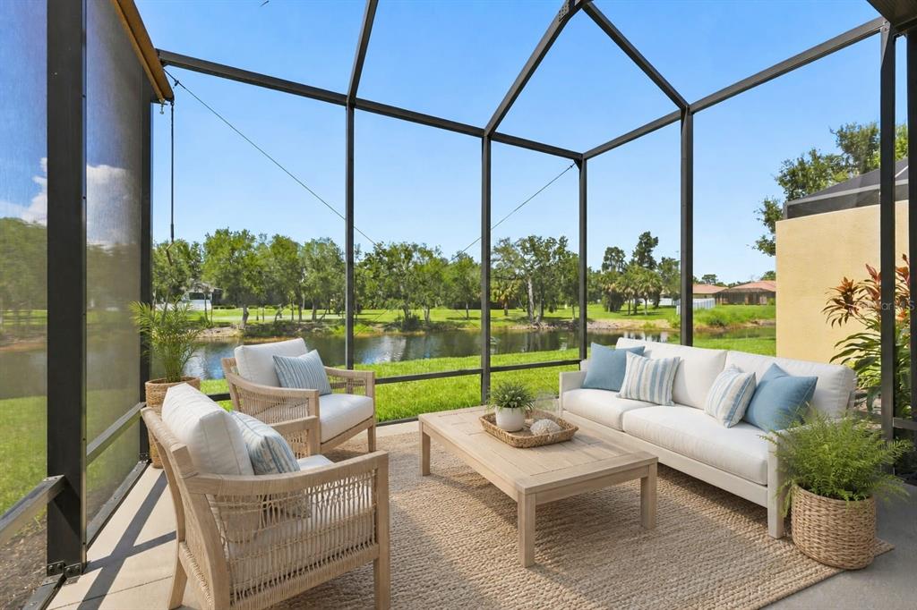 5465 SUNSET FALLS DRIVE, APOLLO BEACH, FL — photo 3 of 30