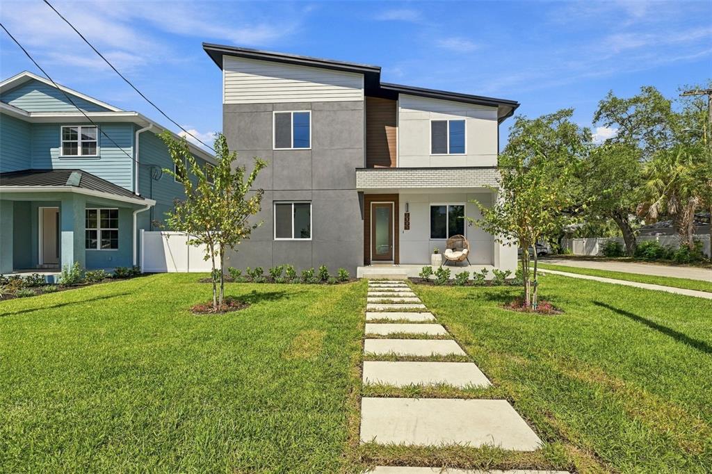 3201 W WYOMING AVENUE, TAMPA, FL — photo 2 of 30