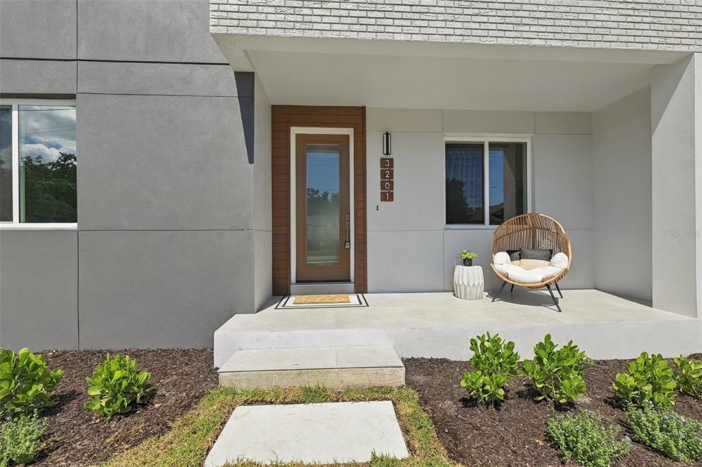 3201 W WYOMING AVENUE, TAMPA, FL — photo 3 of 30