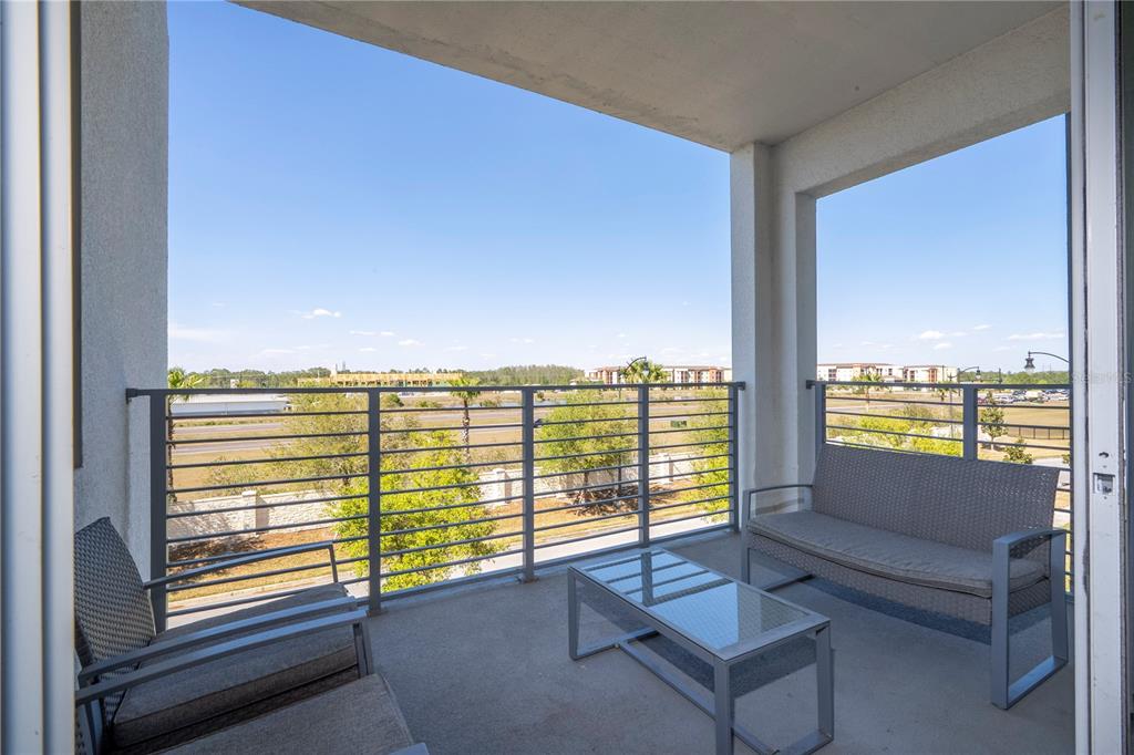 4731 CLOCK TOWER DRIVE UNIT 306