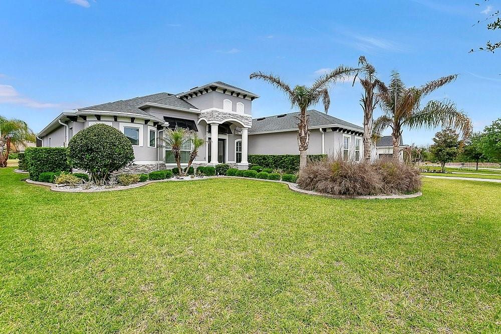 3011 SILVERMINES AVENUE
