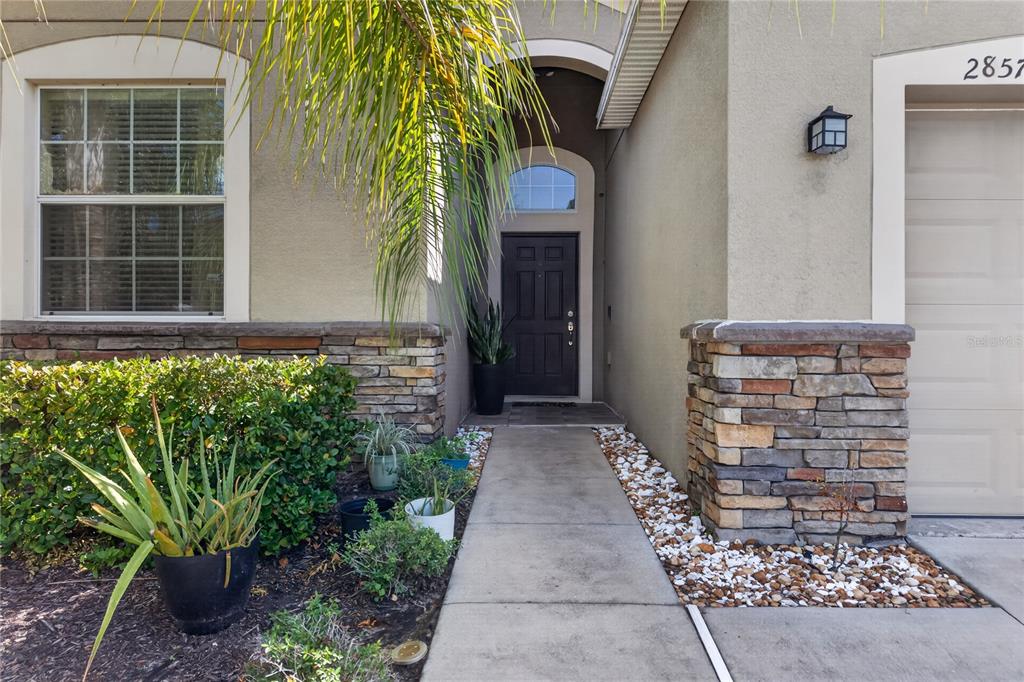 2857 CARRICKTON CIRCLE, ORLANDO, FL — photo 3 of 50